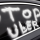 Illustration for article titled Uber Charges Drunk New Years Eve Customer $1,114.71 For Getting Home Responsibly